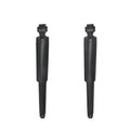 Garvee Rear Shocks for 2007-2019 Silverado 1500 Complete Pair