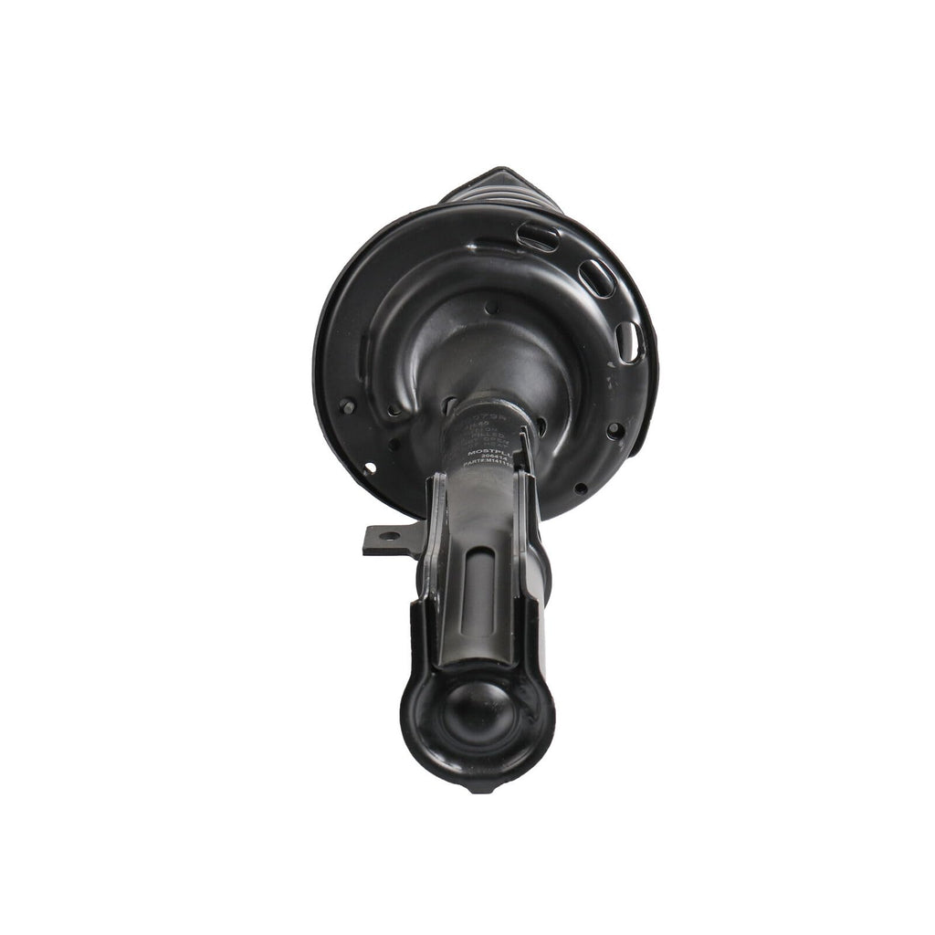 Garvee Rear Complete Strut Assembly 2007-2012 ES350 172310 172309