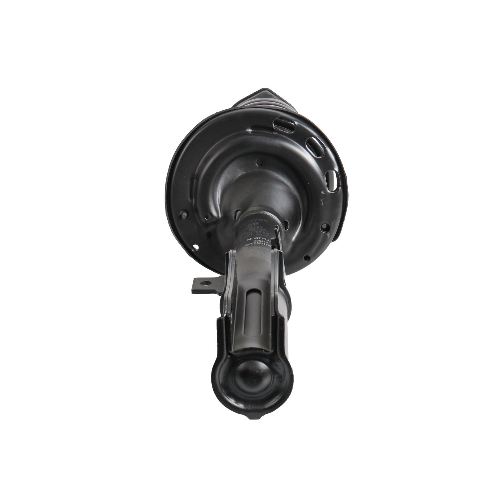 Garvee Rear Complete Strut Assembly 2007-2012 ES350 172310 172309