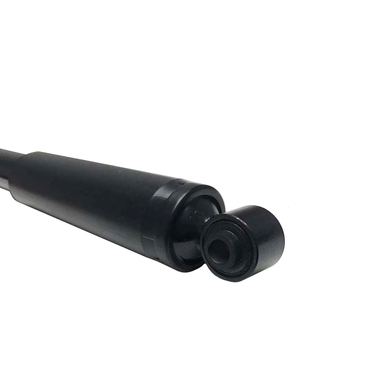 Garvee Rear Shocks for 2007-2019 Silverado 1500 Complete Pair