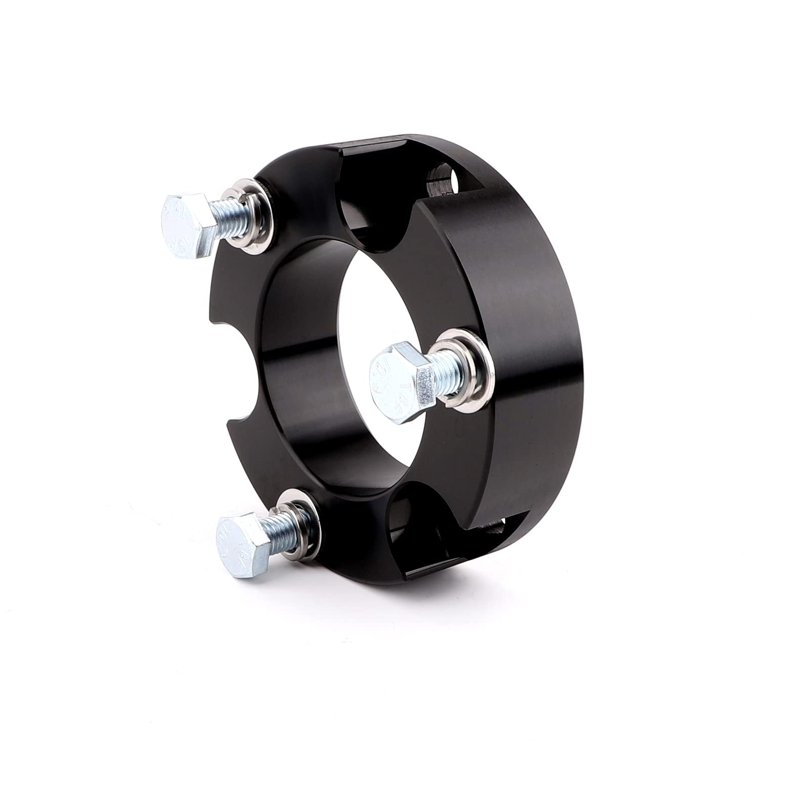 Garvee 3" Front + 2" Rear Lift Kit, Leveling Strut Spacers