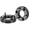 Garvee Leveling Lift Kits 1/2 Inch Front Strut Spacer for 05-21 Tacoma