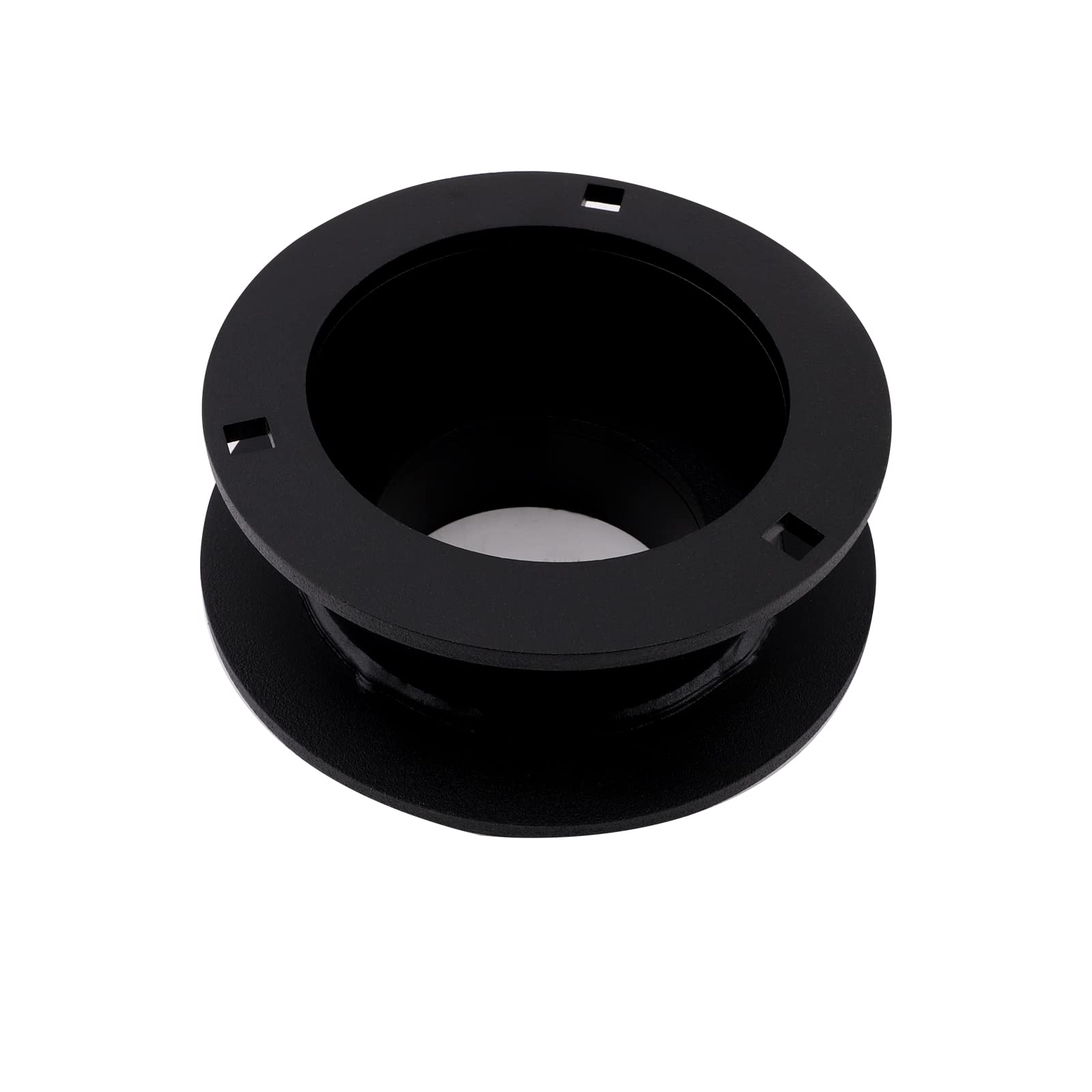 Garvee 2 Inch Front Leveling Lift KitsStrut Spacer for 1994-2013 Ram