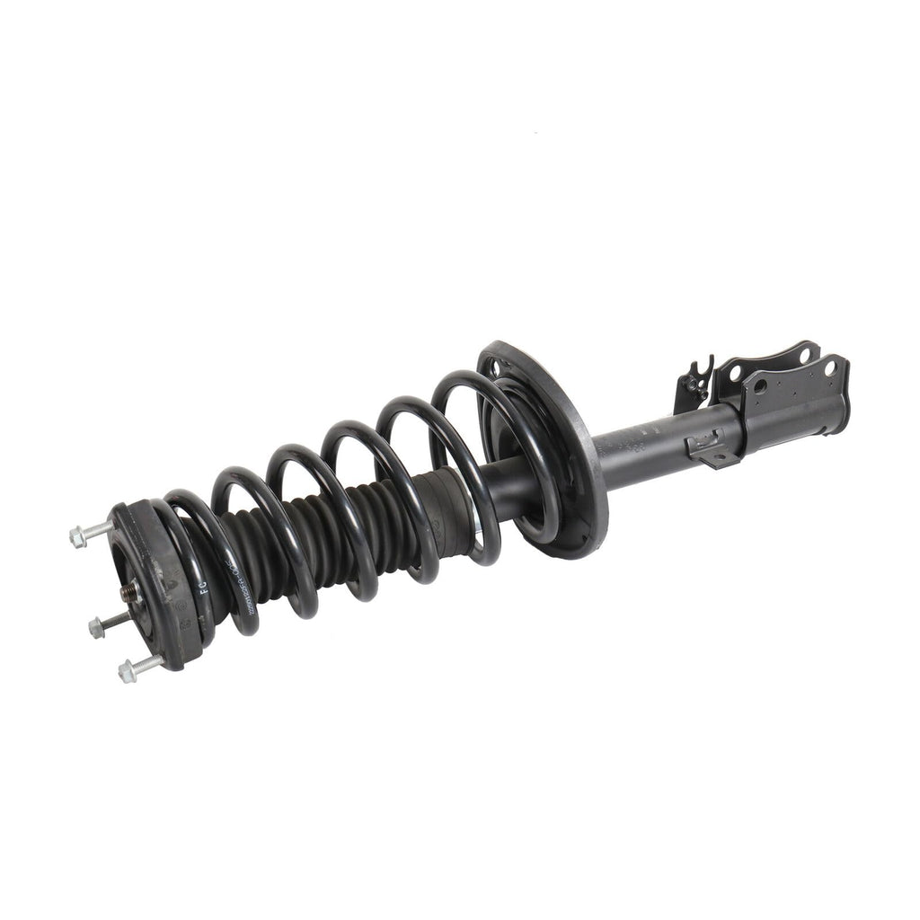 Garvee Rear Complete Strut Assembly 2007-2012 ES350 172310 172309