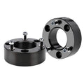 Garvee 3 Inch Front Lift Kit for Tacoma, 4Runner, FJ 2005-2021 2WD/4WD