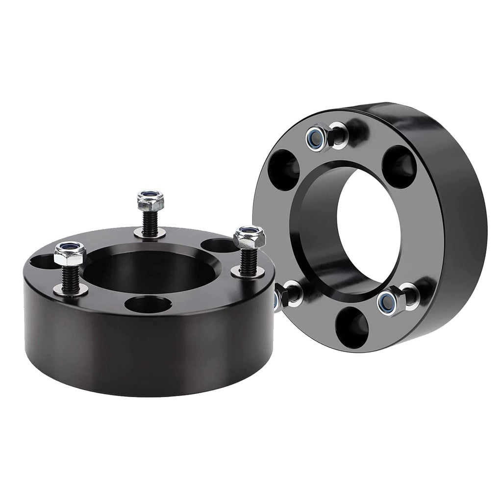 Garvee 3 Inch Front Leveling Kit 2007-2021 Silverado 1500 2WD/4WD