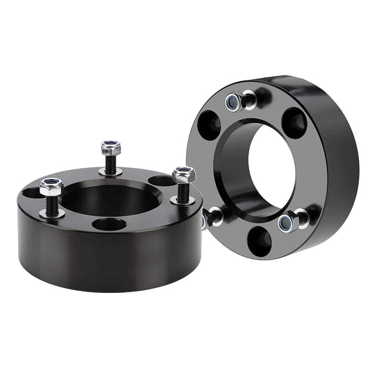 Garvee 3 Inch Front Leveling Kit 2007-2021 Silverado 1500 2WD/4WD