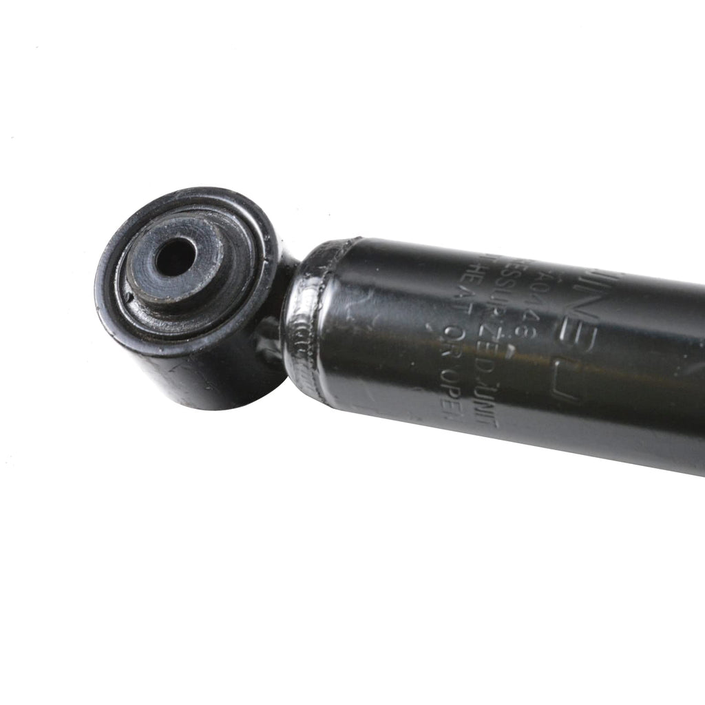 Garvee Rear Shock Absorbers 32403 for Beetle GL GLS City Pair