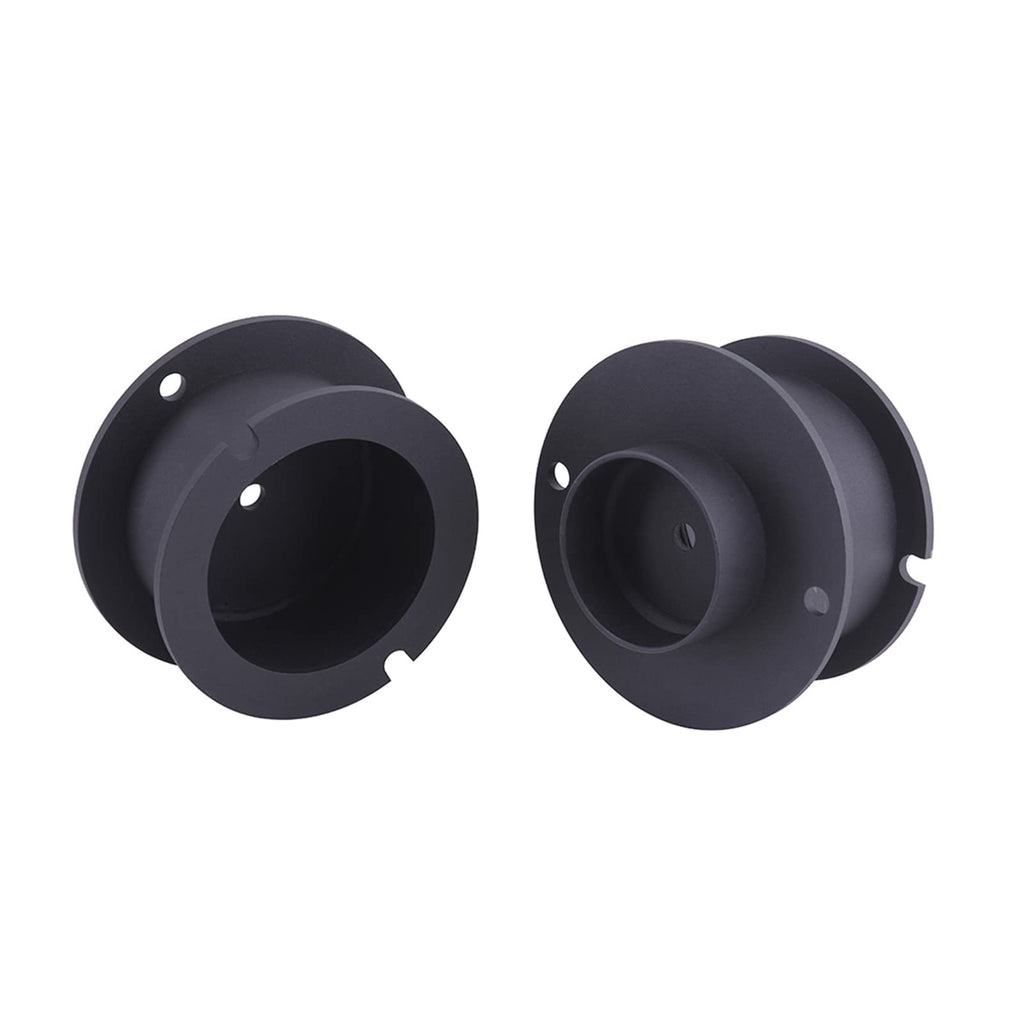 Garvee 3 Inch Leveling Lift Kits Lift Spacers for Ram 2500/3500