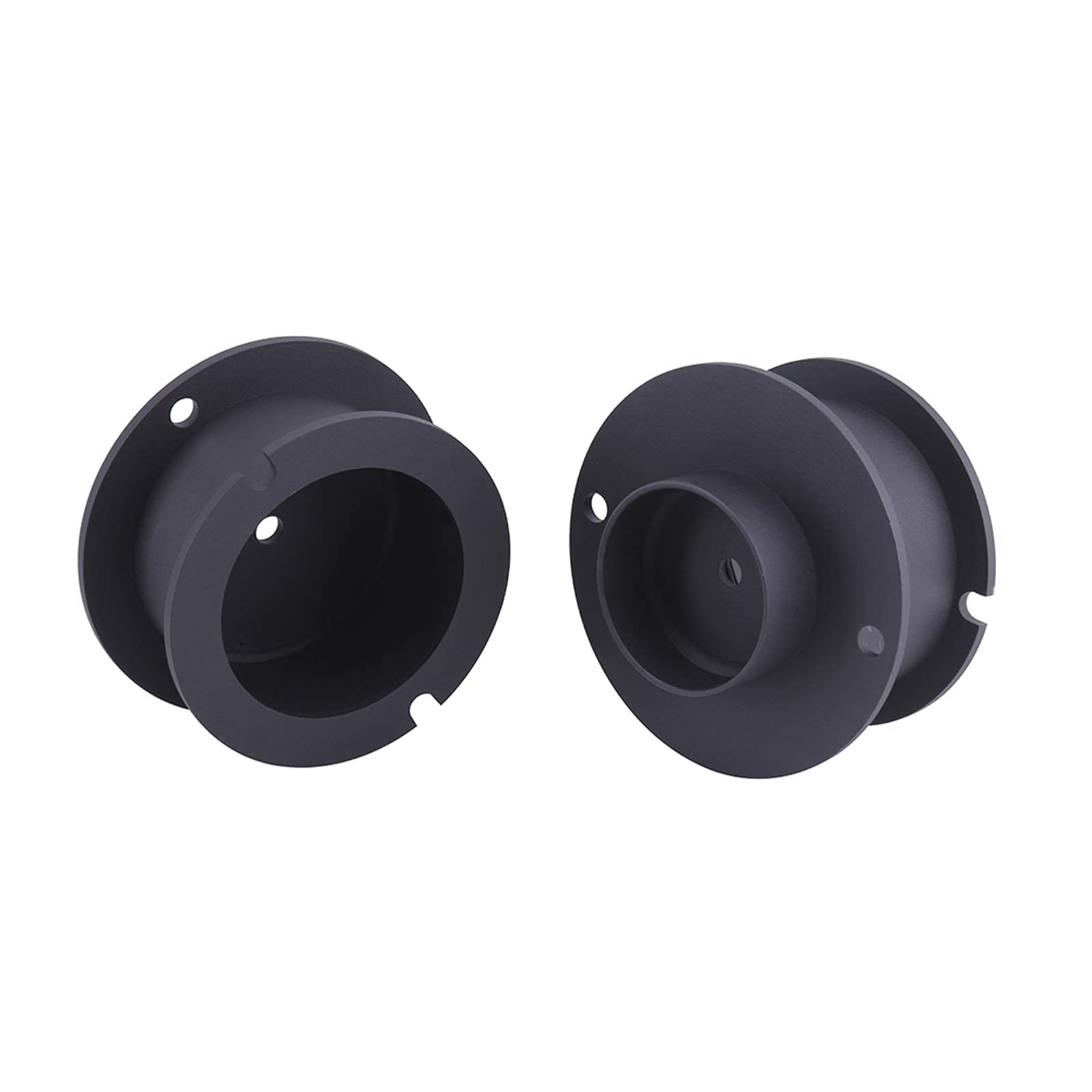 Garvee 3 Inch Leveling Lift Kits Lift Spacers for Ram 2500/3500