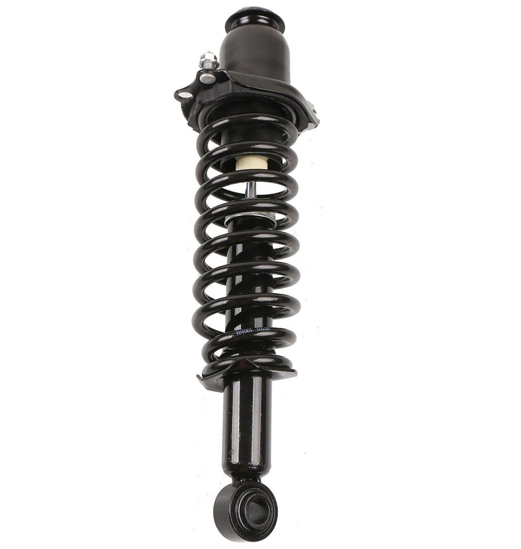 Garvee 2003-2008 Corolla/Matrix Rear Struts & Springs Pair Complete