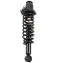 Garvee 2003-2008 Corolla/Matrix Rear Struts & Springs Pair Complete
