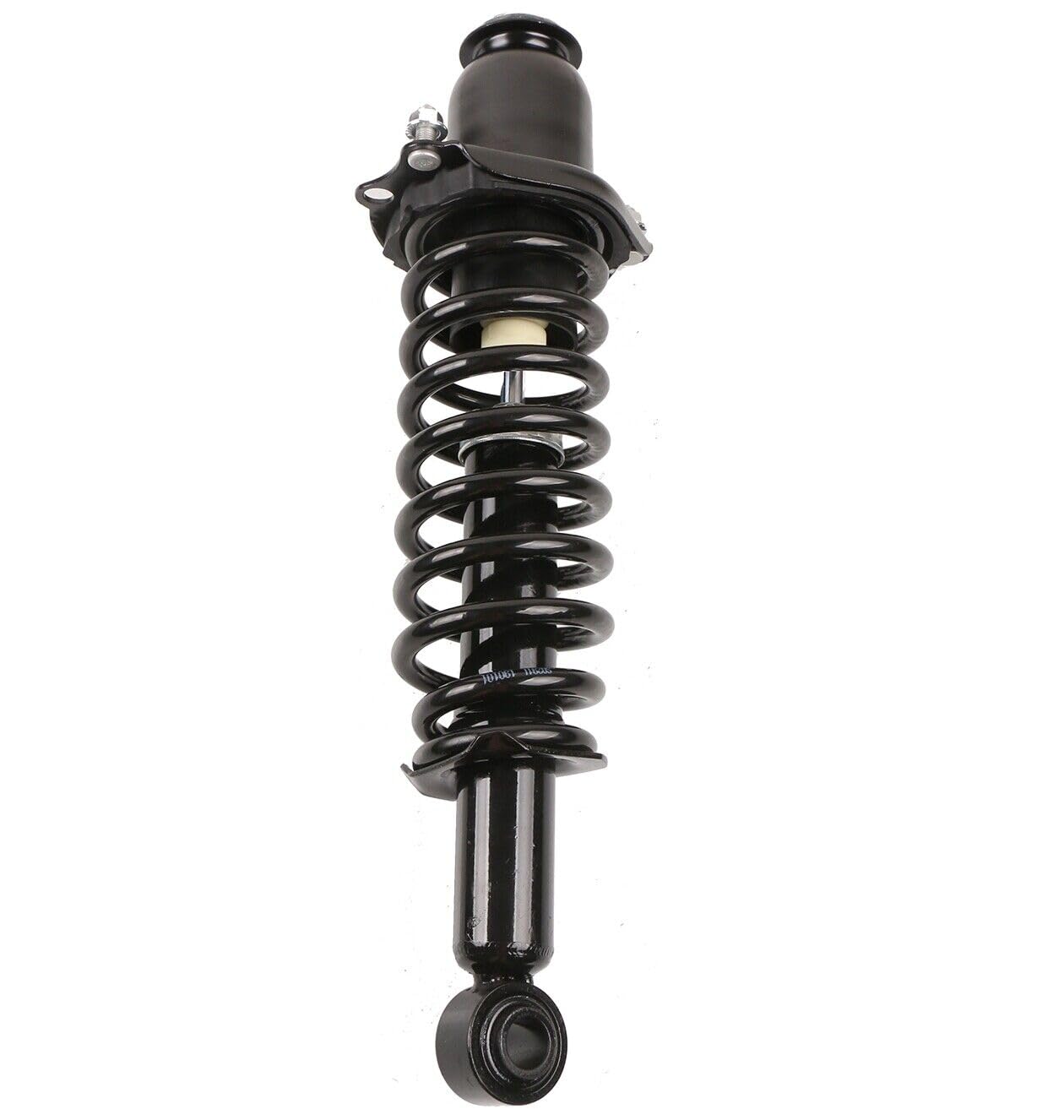 Garvee 2003-2008 Corolla/Matrix Rear Struts & Springs Pair Complete
