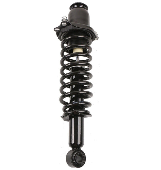 Garvee 2003-2008 Corolla/Matrix Rear Struts & Springs Pair Complete