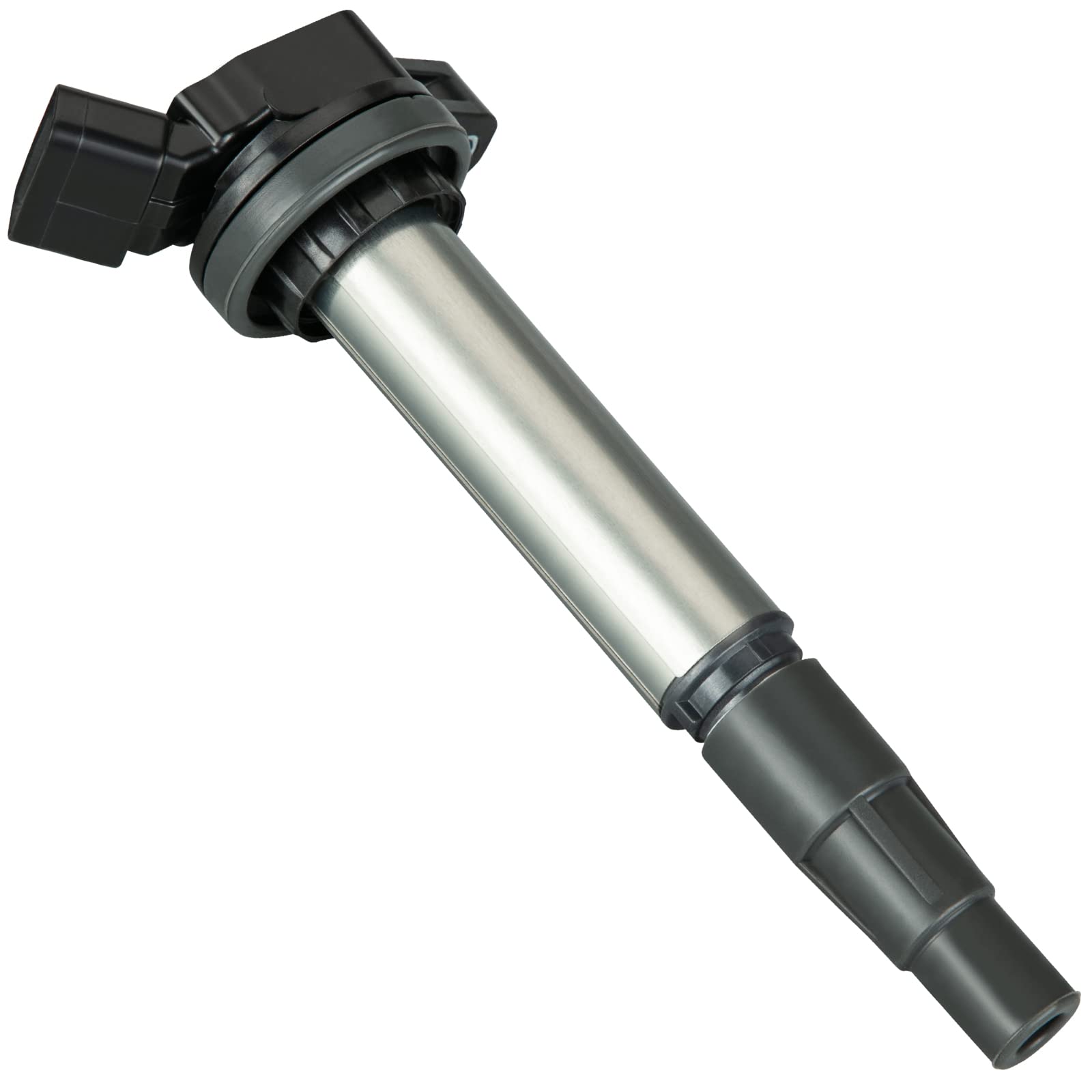 Garvee 4-Pack Ignition Coil for 09-19 1.8L Corolla, Matrix, Prius, Vibe