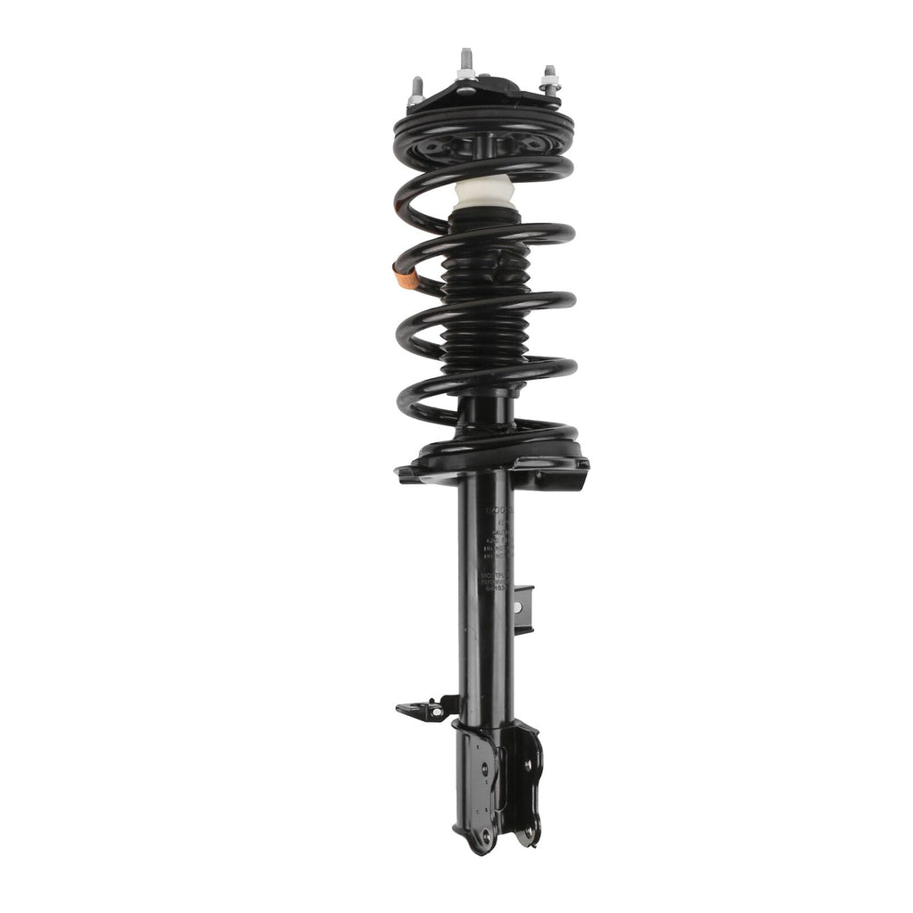 Garvee Front Complete Strut Assembly 2001-2012 Escape 171593 171594
