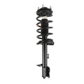 Garvee Front Complete Strut Assembly 2001-2012 Escape 171593 171594