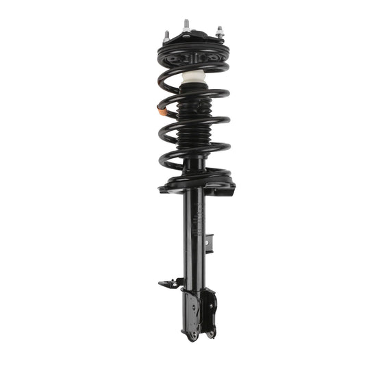 Garvee Front Complete Strut Assembly 2001-2012 Escape 171593 171594