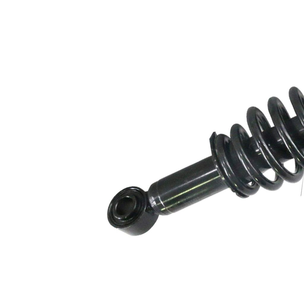Garvee 2009-2013 Corolla/Matrix, 2009-2010 Vibe Rear Struts - 1345689