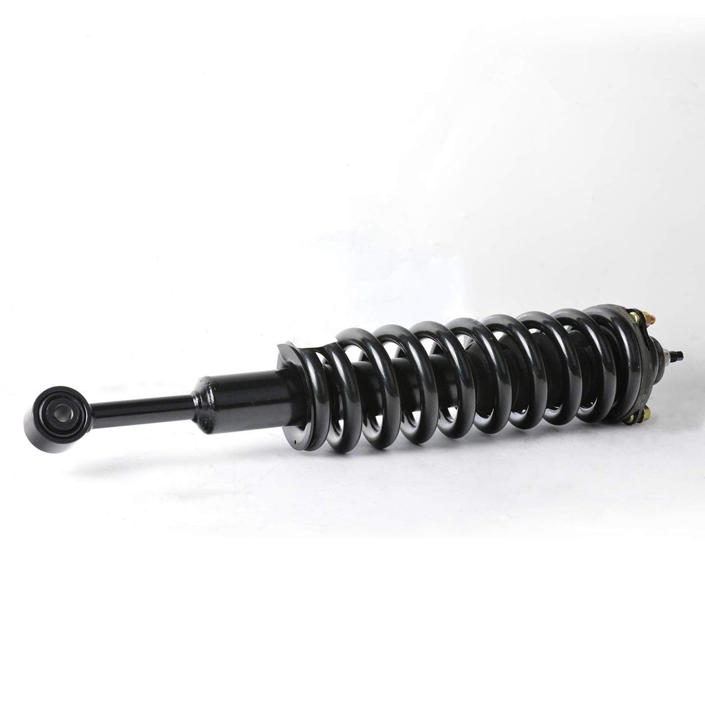 Garvee 2005-2015 Tacoma Front Strut Spring Assembly - 171371L/R