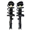 Garvee 2005-2010 Scion tC Front Strut Spring Assembly - 171358