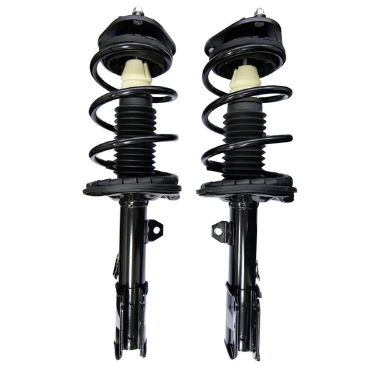 Garvee 2005-2010 Scion tC Front Strut Spring Assembly - 171358