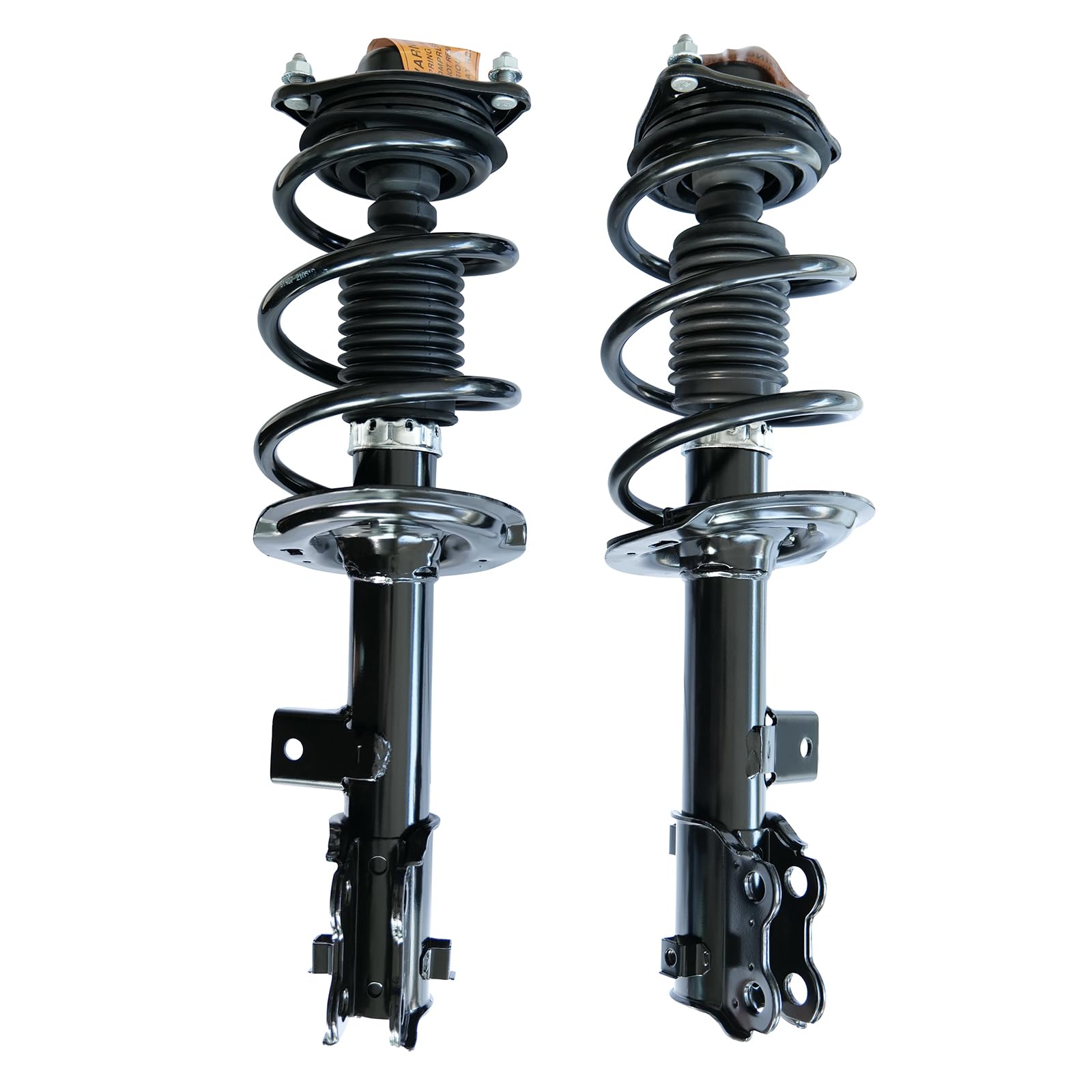 Garvee Front Complete Strut Assembly 2011-2014 Sonata 11771 11772