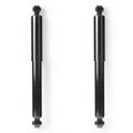 Garvee 2004-2015 Titan Rear Shock Absorbers 37252 Pair Complete