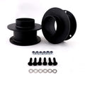 Garvee 2.5 Inch Front Leveling Lift Kits for 94-13 Ram 2500/3500