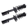 Garvee 2004-2006 Camry Rear Struts & Springs 172207 172208 Pair