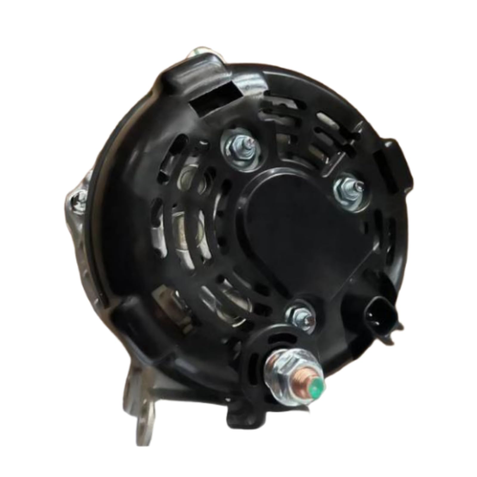 Garvee 12V 130A AVA0078 Alternator Compatible with COBALT 2.2L 2008-10, COBALT 2.4L 2008, MALIBU 2.4L 2008-09, G5 2.2L 2008-09