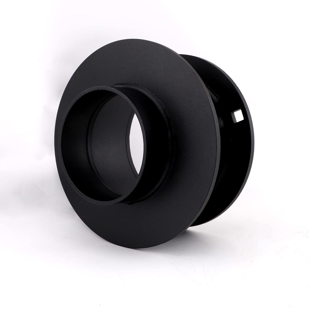Garvee 2.5 Inch Front Leveling Lift Kits for 94-13 Ram 2500/3500