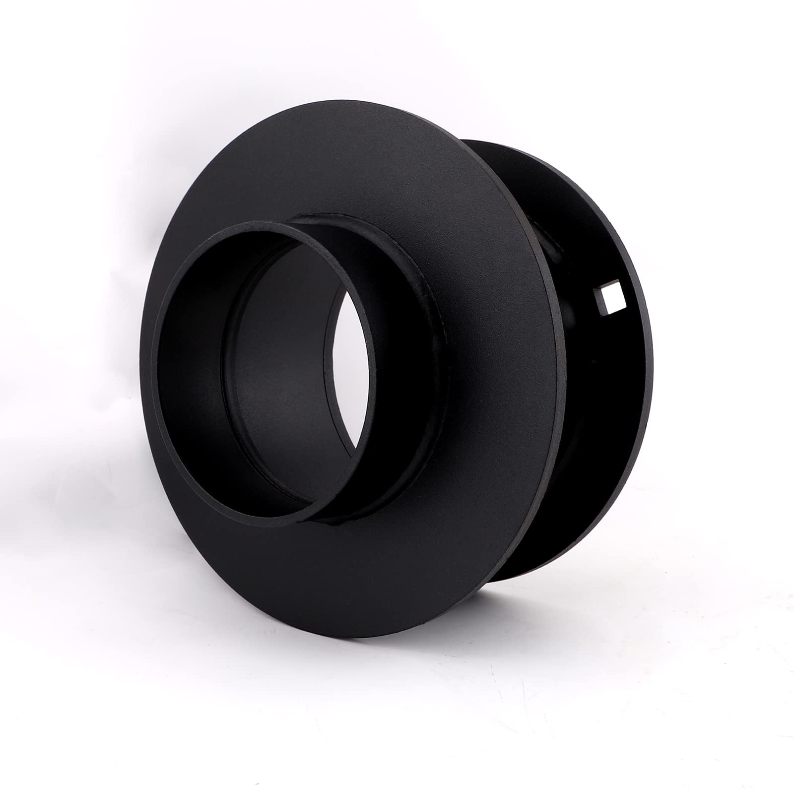 Garvee 2.5 Inch Front Leveling Lift Kits for 94-13 Ram 2500/3500