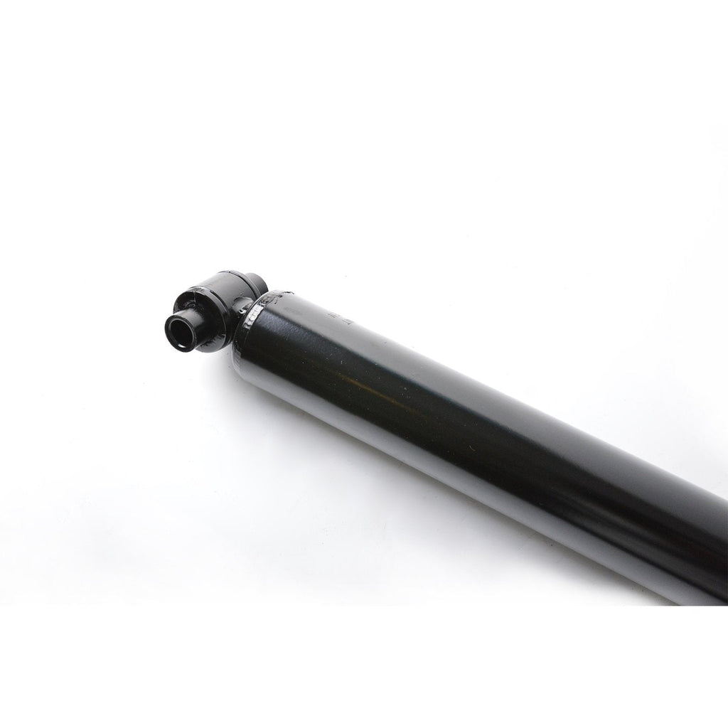 Garvee 37241 Rear Shock Absorbers for Envoy/Trailblazer/Ascender Pair