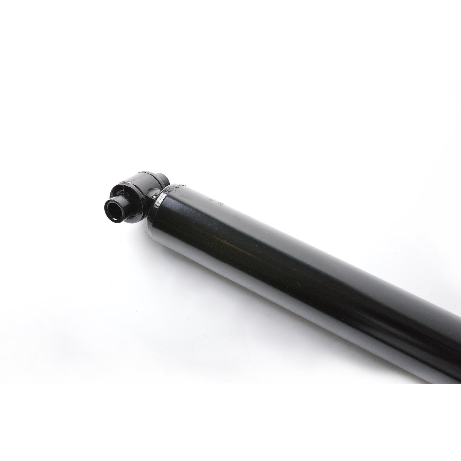 Garvee 37241 Rear Shock Absorbers for Envoy/Trailblazer/Ascender Pair