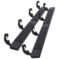 Garvee 6" Boards: 19-23 Silverado/Sierra 1500, 20-24 Model Fit