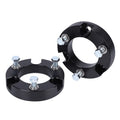 Garvee 2 Inch Leveling Lift Kits Front Strut Spacer for 99-06 Tundra
