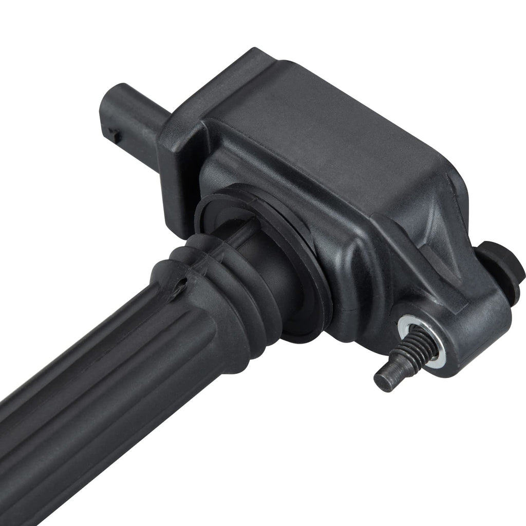 Garvee 6-Pack Ignition Coils for Chrysler, Dodge & Jeep Vehicles
