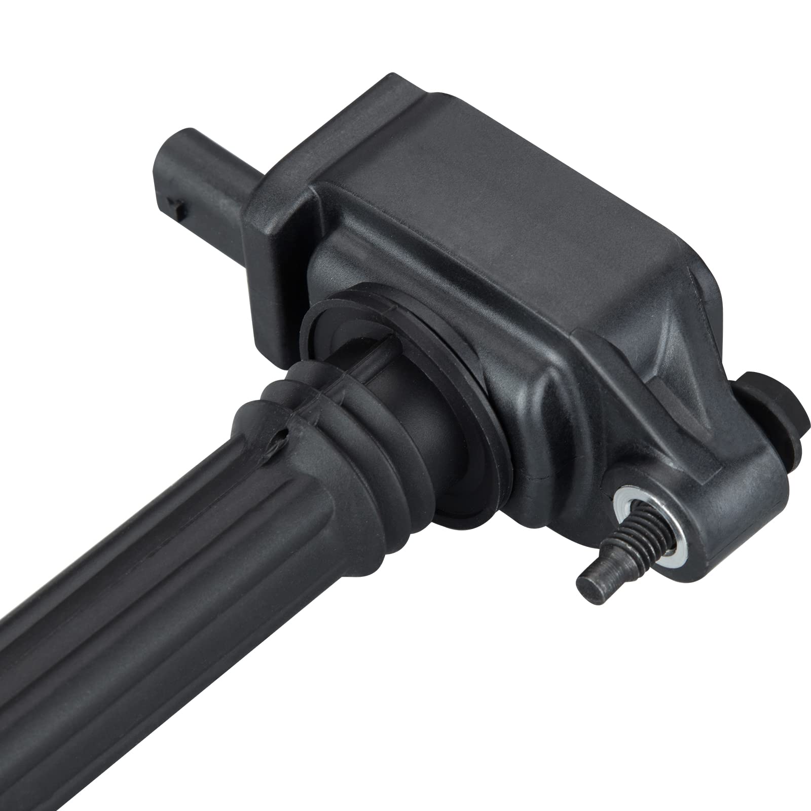 Garvee 6-Pack Ignition Coils for Chrysler, Dodge & Jeep Vehicles