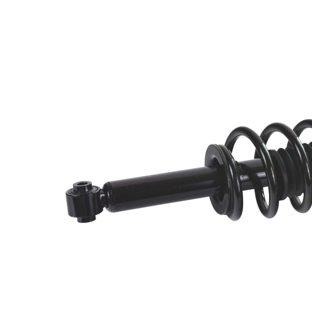 Garvee 2011-2014 Chrysler 200 Rear Strut Spring Pair - 171126
