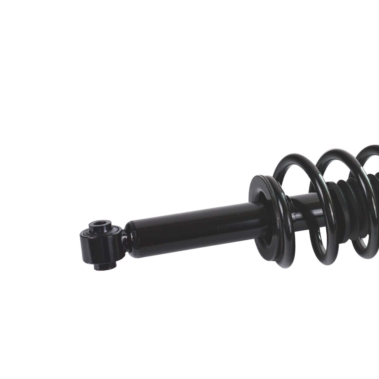 Garvee 2011-2014 Chrysler 200 Rear Strut Spring Pair - 171126