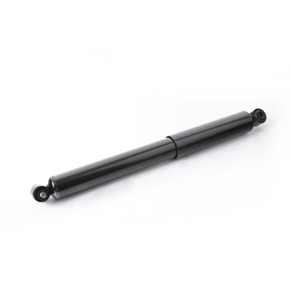 Garvee 37241 Rear Shock Absorbers for Envoy/Trailblazer/Ascender Pair
