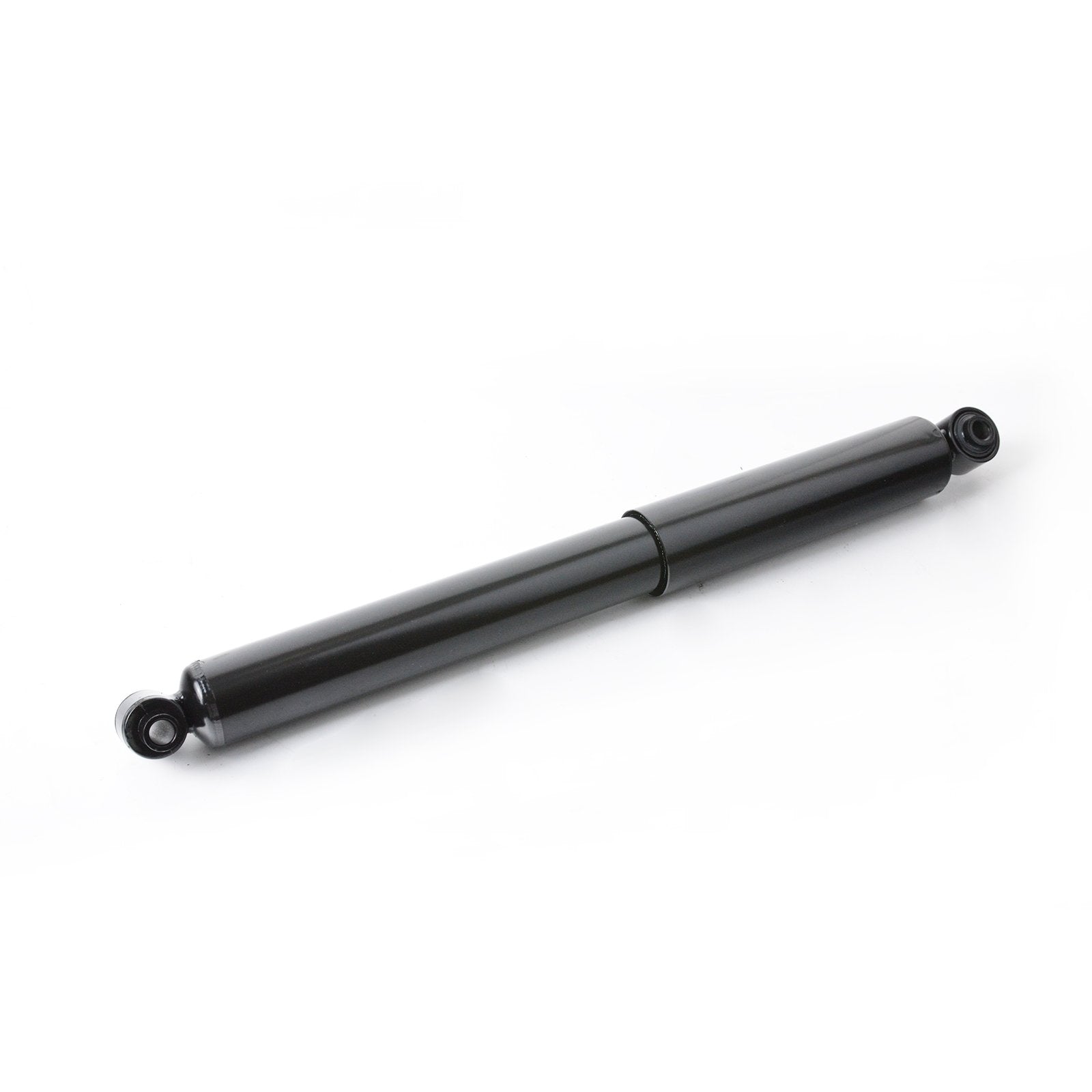 Garvee 37241 Rear Shock Absorbers for Envoy/Trailblazer/Ascender Pair