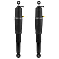 Garvee Rear Air Shocks Suspension for Escalade/Tahoe/Suburban 1500