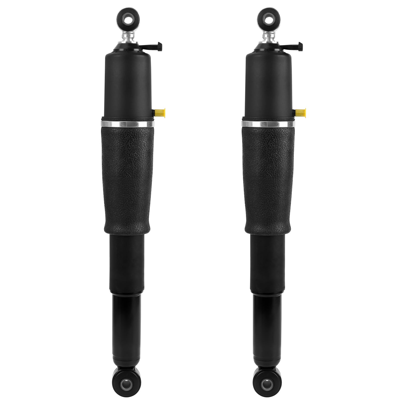 Garvee Rear Air Shocks Suspension for Escalade/Tahoe/Suburban 1500