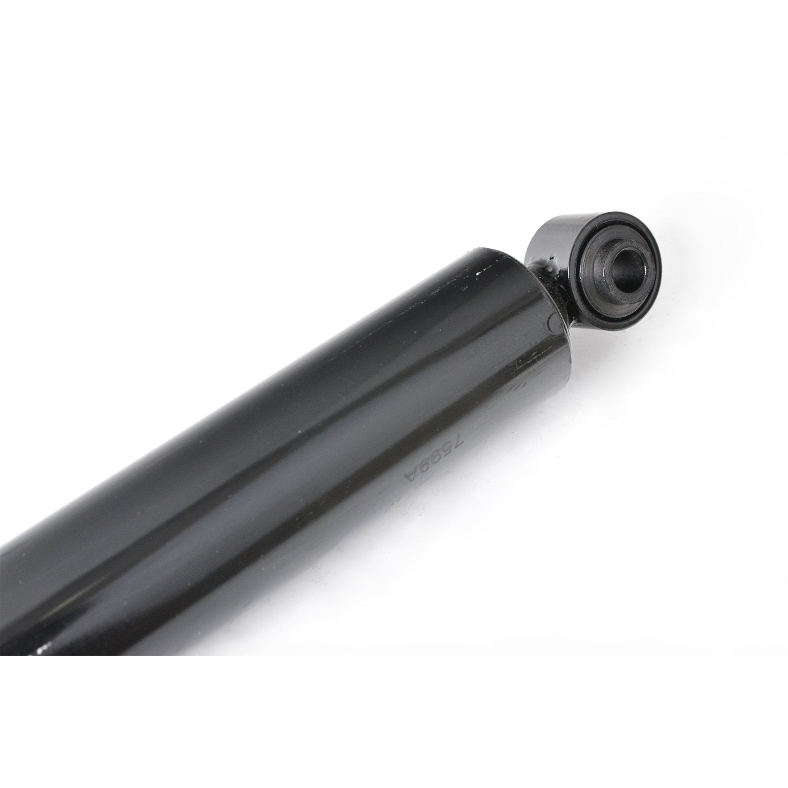 Garvee 2004-2015 Titan Rear Shock Absorbers 37252 Pair Complete