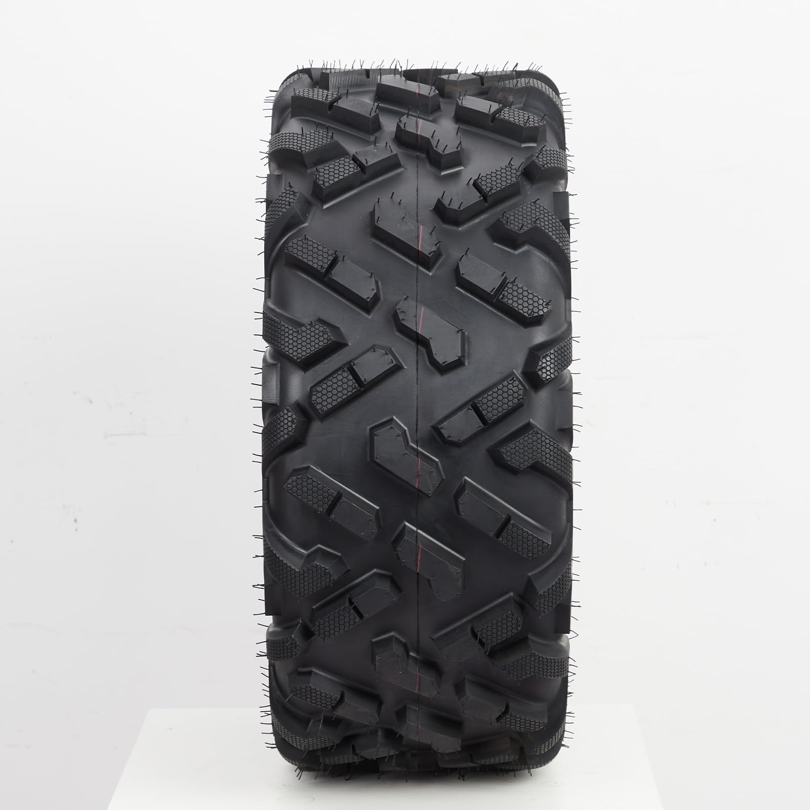 Garvee AT 29x11-14 ATV UTV Off-Road Tires All-Terrain, 6 Ply Tubeless