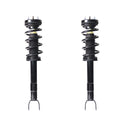Garvee Front Complete Strut Assembly 2012-2022 Challenger 172665 11630