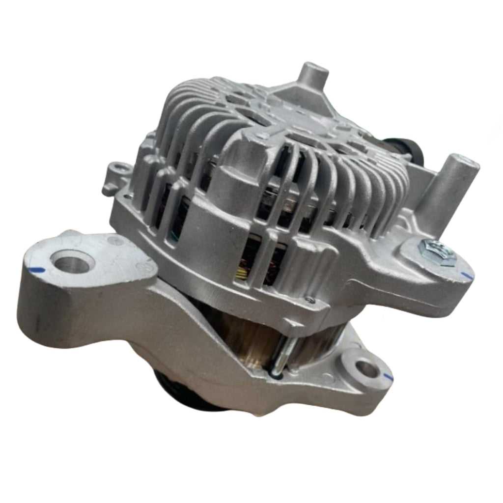 Garvee 12V 110A AHGA88 Alternator Compatible with ACCORD 2.4L w/CVT 2013-16