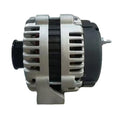 Garvee 12V 220A 400-12236 Alternator Compatible with RANIER 5.3L 2006, LIGHT TRUCKS 2003-06, ASCENDER 5.3L 2003-06